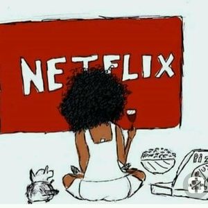 Meet your Posher, Sheree